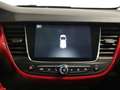 Opel Crossland 1.2 81kW (110CV) GS Line Grau - thumbnail 14