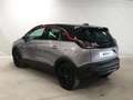 Opel Crossland 1.2 81kW (110CV) GS Line Grau - thumbnail 7