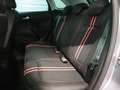 Opel Crossland 1.2 81kW (110CV) GS Line Grau - thumbnail 10