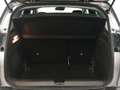 Opel Crossland 1.2 81kW (110CV) GS Line Grau - thumbnail 6