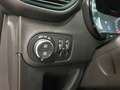 Opel Crossland 1.2 81kW (110CV) GS Line Grau - thumbnail 21