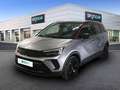 Opel Crossland 1.2 81kW (110CV) GS Line Grau - thumbnail 1