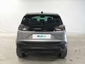 Opel Crossland 1.2 81kW (110CV) GS Line Grau - thumbnail 5
