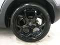 Opel Crossland 1.2 81kW (110CV) GS Line Grau - thumbnail 11