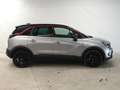 Opel Crossland 1.2 81kW (110CV) GS Line Grau - thumbnail 4