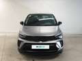 Opel Crossland 1.2 81kW (110CV) GS Line Grau - thumbnail 2