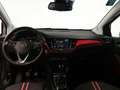 Opel Crossland 1.2 81kW (110CV) GS Line Grau - thumbnail 8