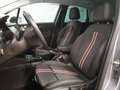 Opel Crossland 1.2 81kW (110CV) GS Line Grau - thumbnail 9