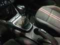 Opel Crossland 1.2 81kW (110CV) GS Line Grau - thumbnail 15