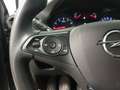 Opel Crossland 1.2 81kW (110CV) GS Line Grau - thumbnail 19