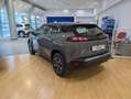 Peugeot 2008 2ª serie PureTech 100 S&S Style *KM0* Grigio - thumbnail 3