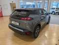 Peugeot 2008 2ª serie PureTech 100 S&S Style *KM0* Grigio - thumbnail 4