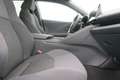 Toyota C-HR 220PH E-CVT 5P ADVANCE Gris - thumbnail 17