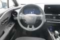 Toyota C-HR 220PH E-CVT 5P ADVANCE Gris - thumbnail 15