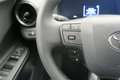 Toyota C-HR 220PH E-CVT 5P ADVANCE Gris - thumbnail 13