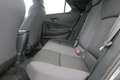 Toyota C-HR 220PH E-CVT 5P ADVANCE Gris - thumbnail 19