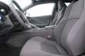 Toyota C-HR 220PH E-CVT 5P ADVANCE Gris - thumbnail 18
