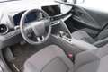 Toyota C-HR 220PH E-CVT 5P ADVANCE Gris - thumbnail 7