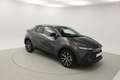 Toyota C-HR 220PH E-CVT 5P ADVANCE Gris - thumbnail 6