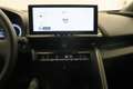 Toyota C-HR 220PH E-CVT 5P ADVANCE Gris - thumbnail 12