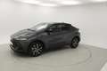 Toyota C-HR 220PH E-CVT 5P ADVANCE Gris - thumbnail 4