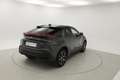 Toyota C-HR 220PH E-CVT 5P ADVANCE Gris - thumbnail 3