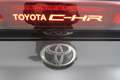 Toyota C-HR 220PH E-CVT 5P ADVANCE Gris - thumbnail 21