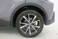 Toyota C-HR 220PH E-CVT 5P ADVANCE Gris - thumbnail 25