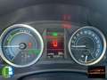 Toyota Auris hybrid Advance Weiß - thumbnail 5