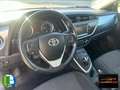 Toyota Auris hybrid Advance Weiß - thumbnail 6