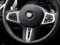 BMW M850 i xDrive Gran Coupe 360 Pano Sitzbelüftung Schwarz - thumbnail 14
