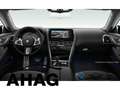 BMW M850 i xDrive Gran Coupe 360 Pano Sitzbelüftung Schwarz - thumbnail 5