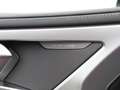 BMW M850 i xDrive Gran Coupe 360 Pano Sitzbelüftung Schwarz - thumbnail 15
