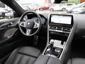 BMW M850 i xDrive Gran Coupe 360 Pano Sitzbelüftung Schwarz - thumbnail 5