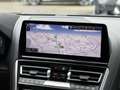 BMW M850 i xDrive Gran Coupe 360 Pano Sitzbelüftung Schwarz - thumbnail 7