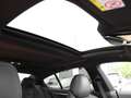 BMW M850 i xDrive Gran Coupe 360 Pano Sitzbelüftung Schwarz - thumbnail 12