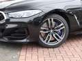 BMW M850 i xDrive Gran Coupe 360 Pano Sitzbelüftung Schwarz - thumbnail 6