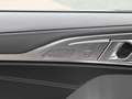 BMW M850 i xDrive Gran Coupe 360 Pano Sitzbelüftung Schwarz - thumbnail 13