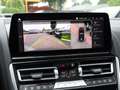 BMW M850 i xDrive Gran Coupe 360 Pano Sitzbelüftung Schwarz - thumbnail 11