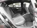 BMW M850 i xDrive Gran Coupe 360 Pano Sitzbelüftung Schwarz - thumbnail 10