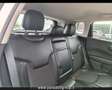 Jeep Compass II 2017 2.0 mjt Limited Navi 4wd 140cv auto Weiß - thumbnail 9