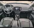 Jeep Compass II 2017 2.0 mjt Limited Navi 4wd 140cv auto Blanc - thumbnail 6