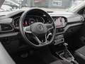 Volkswagen T-Cross 1.0 TSI Beats R-Line Automaat | Navi | Virtual | A Weiß - thumbnail 10