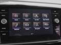 Volkswagen T-Cross 1.0 TSI Beats R-Line Automaat | Navi | Virtual | A Weiß - thumbnail 15