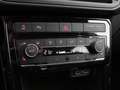 Volkswagen T-Cross 1.0 TSI Beats R-Line Automaat | Navi | Virtual | A Wit - thumbnail 17