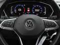 Volkswagen T-Cross 1.0 TSI Beats R-Line Automaat | Navi | Virtual | A Wit - thumbnail 18