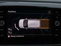 Volkswagen T-Cross 1.0 TSI Beats R-Line Automaat | Navi | Virtual | A Wit - thumbnail 13
