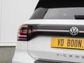 Volkswagen T-Cross 1.0 TSI Beats R-Line Automaat | Navi | Virtual | A Wit - thumbnail 26
