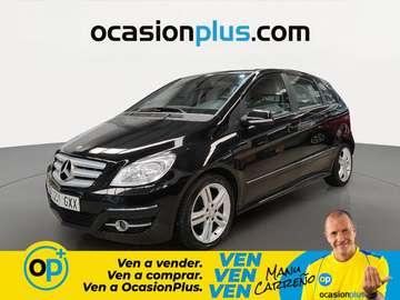 180CDI