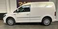 Volkswagen Caddy Caddy 2.0 TDi BOITE AUTOMATIQUE Wit - thumbnail 2